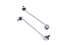 Whiteline Front Sway Bar Link to Suit Toyota Rav 4 ACA20 | W23613