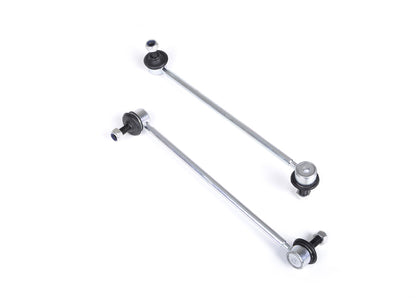 Whiteline Front Sway Bar Link to Suit Toyota Rav 4 ACA20 | W23613