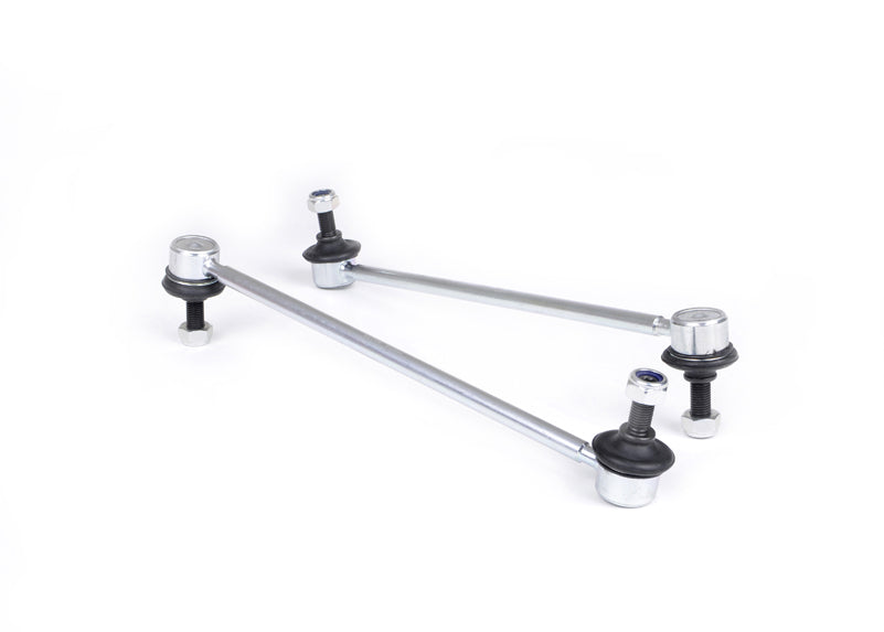 Whiteline Front Sway Bar Link to Suit Toyota Rav 4 ACA20 | W23613