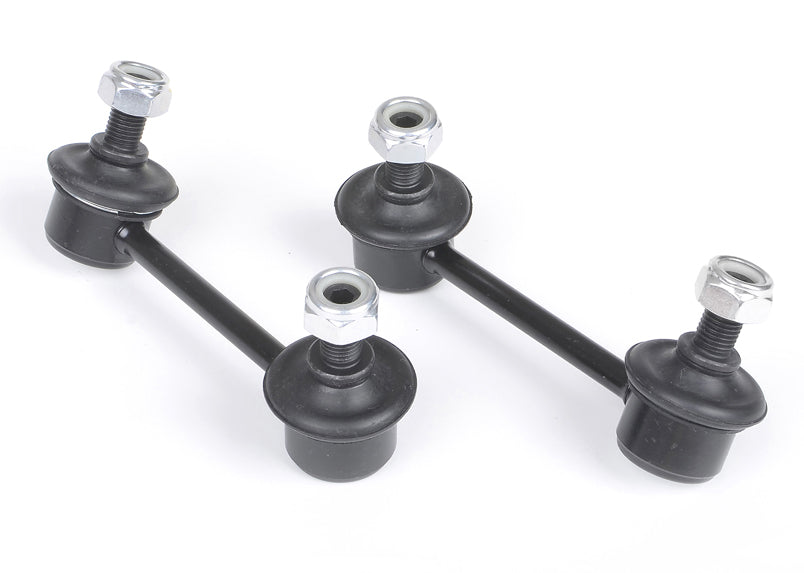 Whiteline Rear Sway Bar Link to Suit Toyota Rav 4 ACA20 | W23614