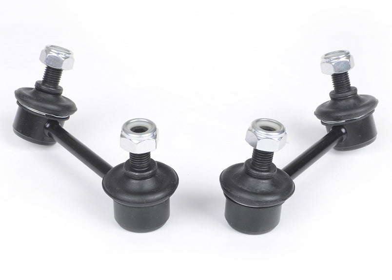 Whiteline Rear Sway Bar Link to Suit Toyota Rav 4 ACA20 | W23614