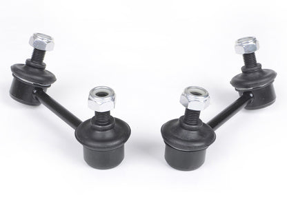Whiteline Rear Sway Bar Link to Suit Toyota Rav 4 ACA20 | W23614