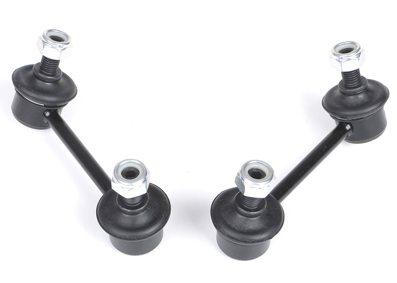 Whiteline Rear Sway Bar Link to Suit Toyota Rav 4 ACA20 | W23614