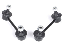 Whiteline Rear Sway Bar Link to Suit Toyota Rav 4 ACA20 | W23614