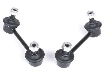 Whiteline Rear Sway Bar Link to Suit Toyota Rav 4 ACA20 | W23614