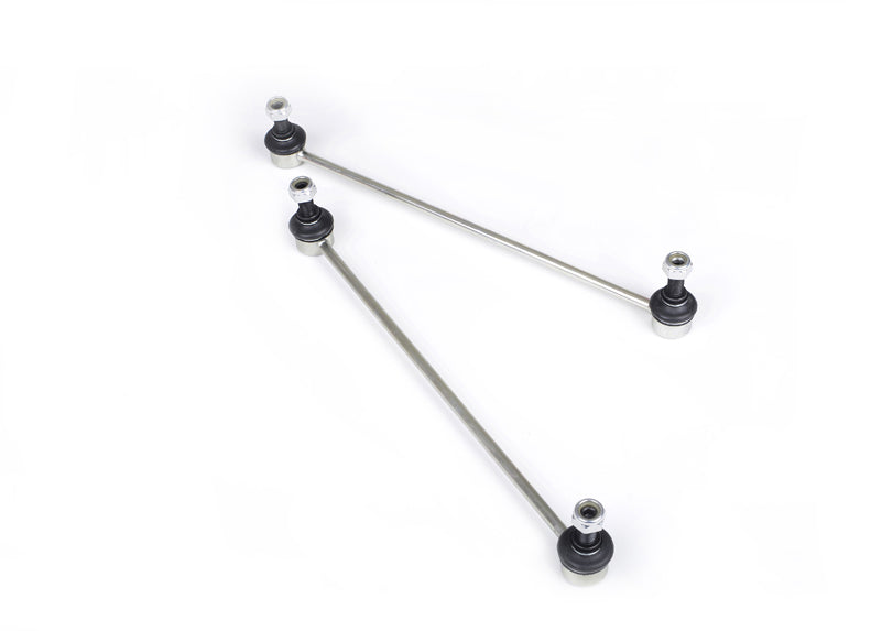 Whiteline Front Sway Bar Link to Suit Toyota Prius and Yaris | W23615