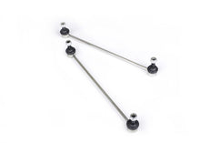 Whiteline Front Sway Bar Link to Suit Toyota Prius and Yaris | W23615