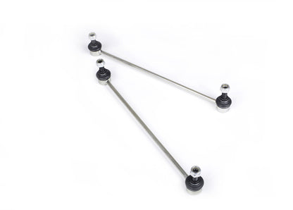 Whiteline Front Sway Bar Link to Suit Toyota Prius and Yaris | W23615