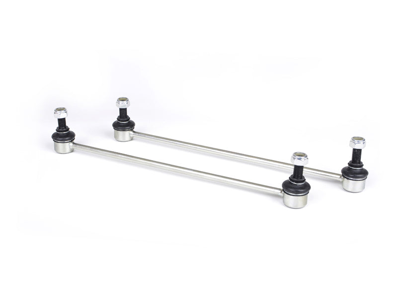 Whiteline Front Sway Bar Link to Suit Toyota Prius and Yaris | W23615