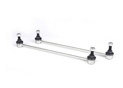 Whiteline Front Sway Bar Link to Suit Toyota Prius and Yaris | W23615