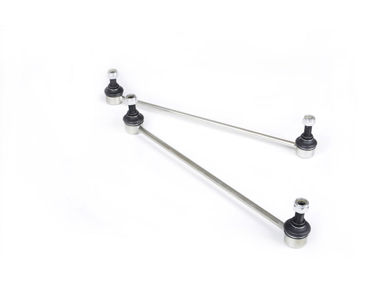 Whiteline Front Sway Bar Link to Suit Toyota Prius and Yaris | W23615