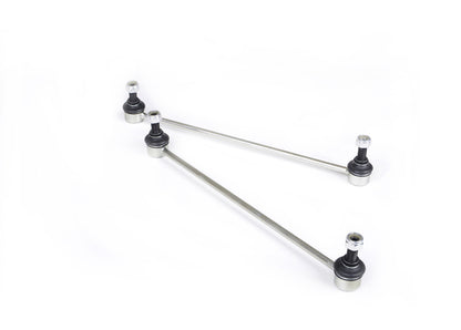 Whiteline Front Sway Bar Link to Suit Toyota Prius and Yaris | W23615