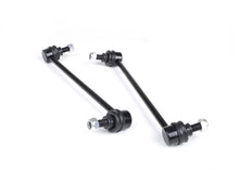 Whiteline Front Sway Bar Link to Suit Nissan X-Trail and Renault Kangoo, Koleos and Scenic | W23616