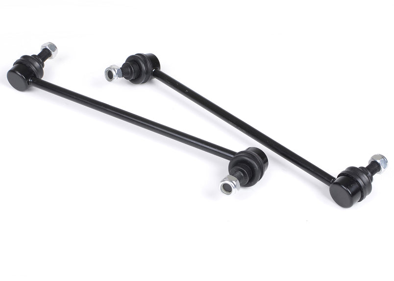 Whiteline Front Sway Bar Link to Suit Nissan X-Trail and Renault Kangoo, Koleos and Scenic | W23616
