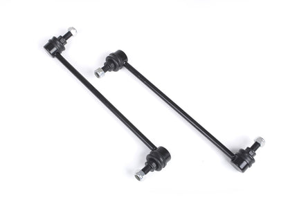 Whiteline Front Sway Bar Link to Suit Nissan X-Trail and Renault Kangoo, Koleos and Scenic | W23616