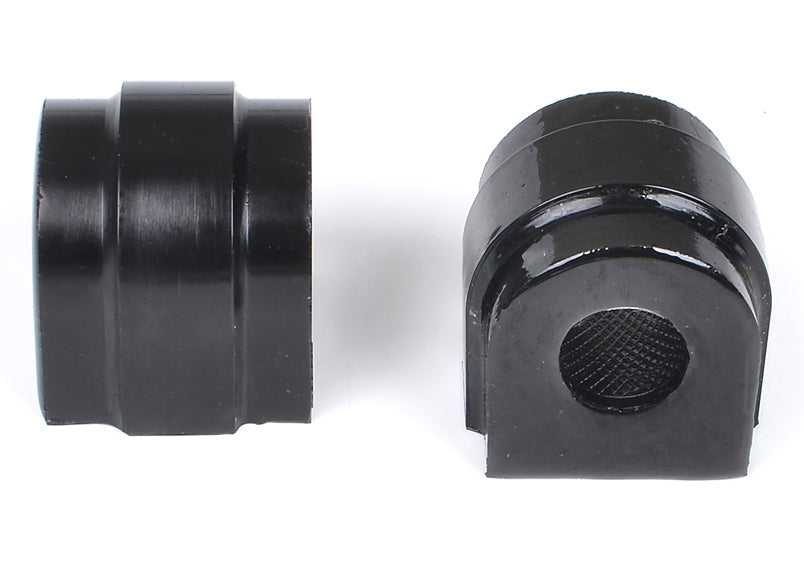 Whiteline Rear Sway Bar Mount - ushing Kit 19mm to Suit Audi, Seat, Skoda and Volkswagen PQ35 Fwd/Aw