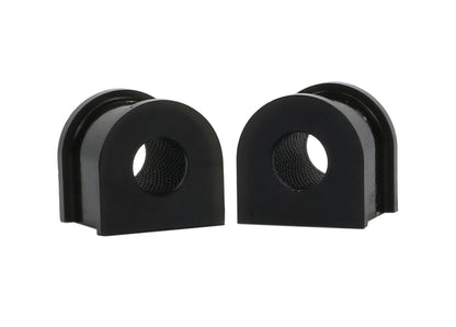 Whiteline Rear Sway Bar Mount - Bushing Kit 16mm to Suit Audi A4/S4 B5, B6 and RS4 | W23669