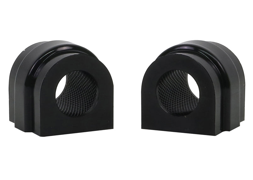 Whiteline Front Sway Bar Mount - Bushing Kit 23.2mm to Suit Audi, Seat, Skoda and Volkswagen MQB Fwd