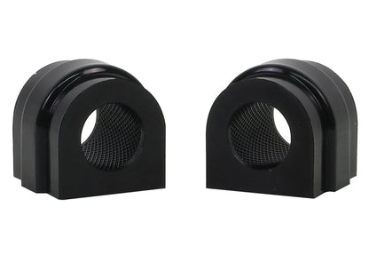 Whiteline Front Sway Bar Mount - Bushing Kit 23.2mm to Suit Audi, Seat, Skoda and Volkswagen MQB Fwd