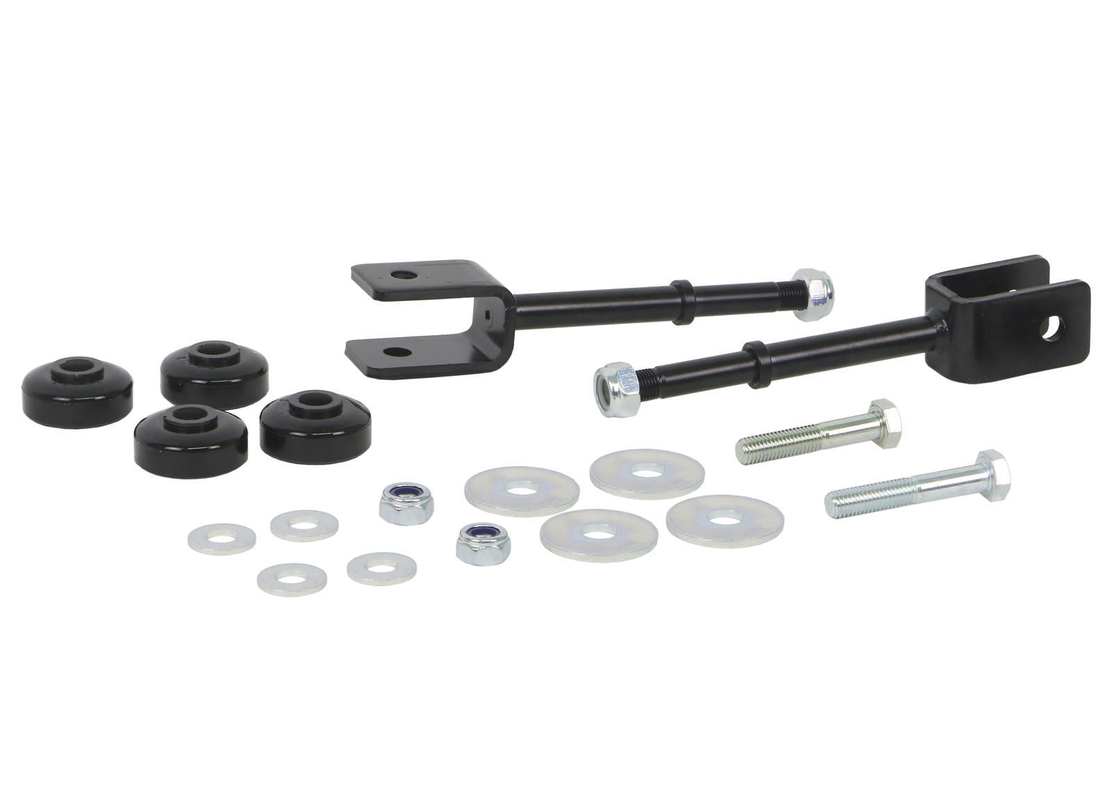 Whiteline Rear Sway Bar Link to Suit Toyota Land Cruiser 200 Series | W23684