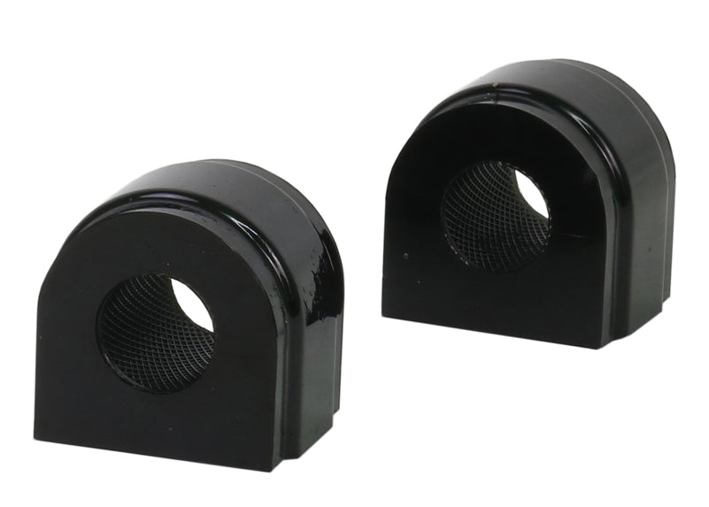 Whiteline Front Sway Bar Mount - Bushing Kit 23mm to Suit Mazda CX-5, Mazda3 and Mazda6 | W23685