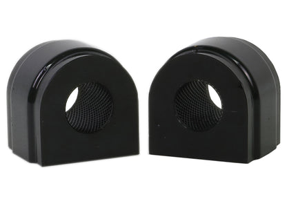 Whiteline Front Sway Bar Mount - Bushing Kit 23mm to Suit Mazda CX-5, Mazda3 and Mazda6 | W23685