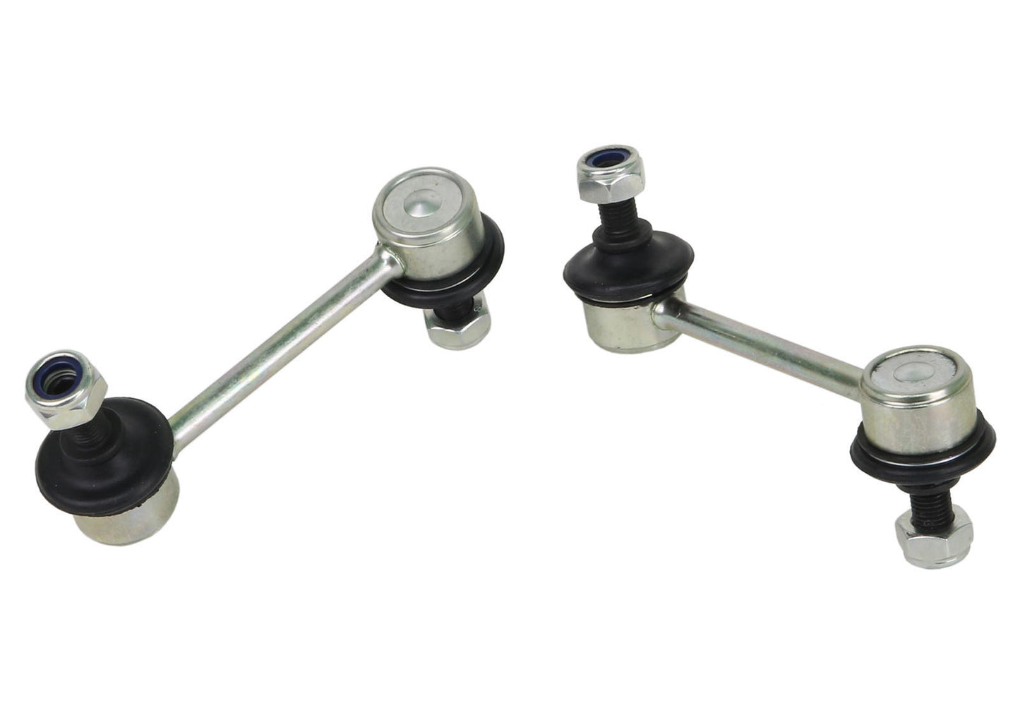 Whiteline Rear Sway Bar Link to Suit Ford Focus, Holden Nova and Toyota Corolla | W23691