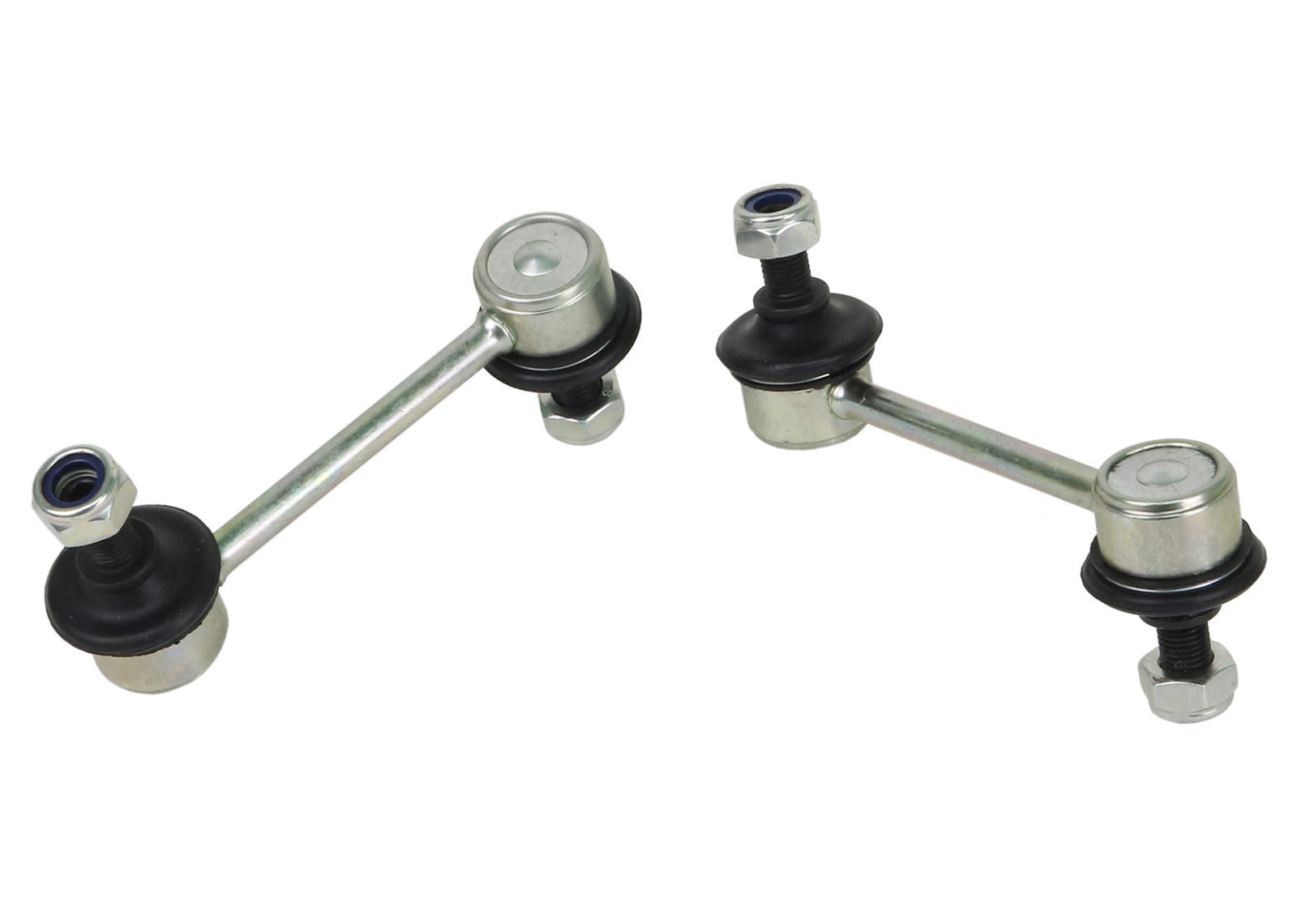 Whiteline Rear Sway Bar Link to Suit Ford Focus, Holden Nova and Toyota Corolla | W23691