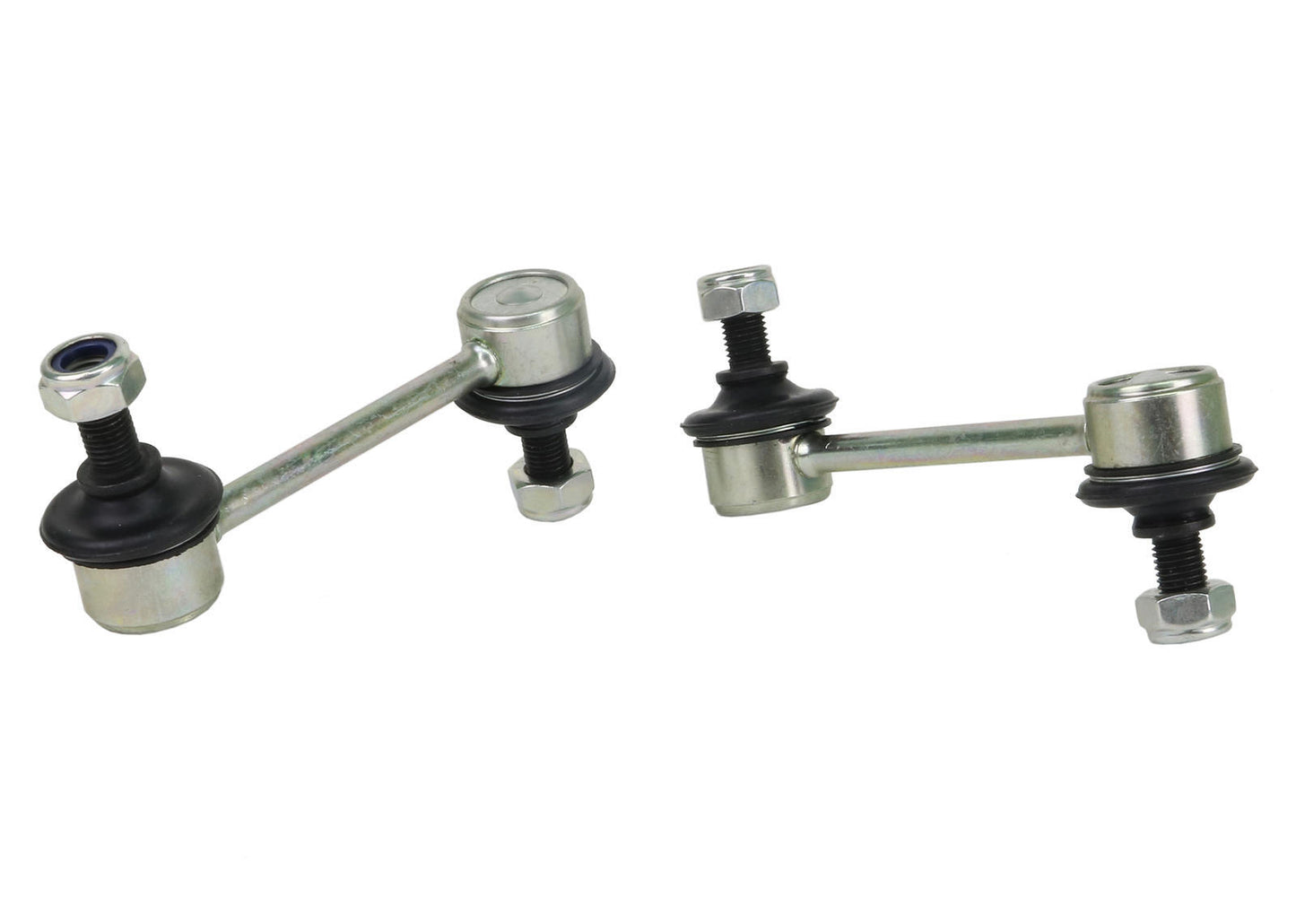 Whiteline Rear Sway Bar Link to Suit Ford Focus, Holden Nova and Toyota Corolla | W23691