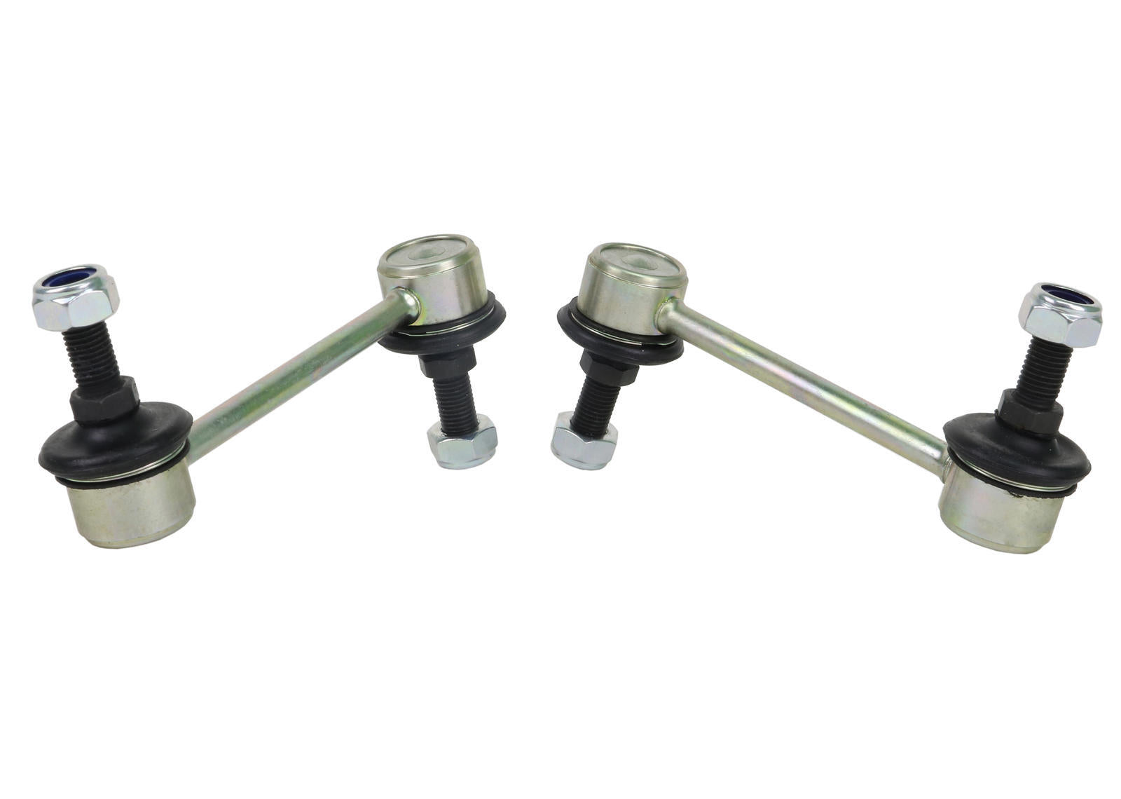 Whiteline Front Sway Bar Link to Suit Lexus SC and Toyota Soarer | W23692