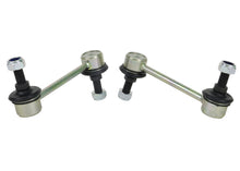 Whiteline Front Sway Bar Link to Suit Lexus SC and Toyota Soarer | W23692