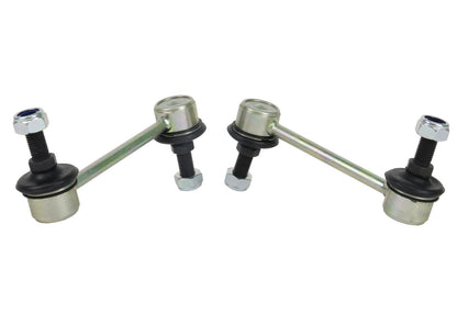 Whiteline Front Sway Bar Link to Suit Lexus SC and Toyota Soarer | W23692