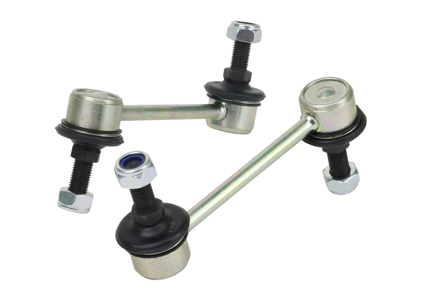 Whiteline Front Sway Bar Link to Suit Lexus SC and Toyota Soarer | W23692