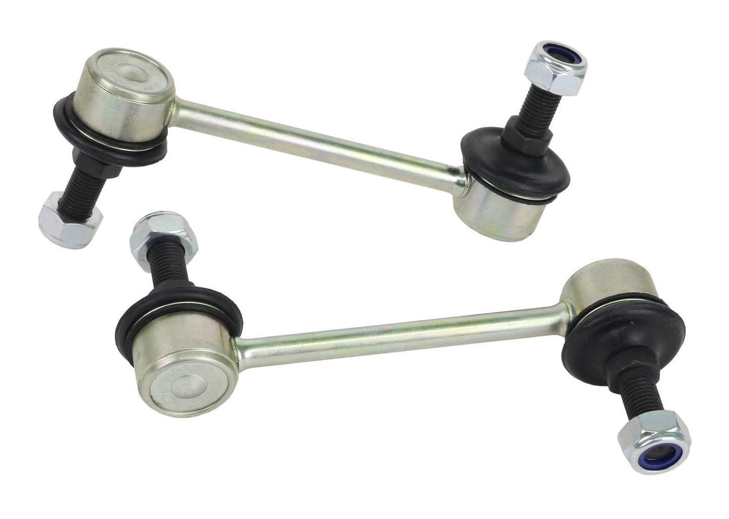 Whiteline Front Sway Bar Link to Suit Lexus SC and Toyota Soarer | W23692