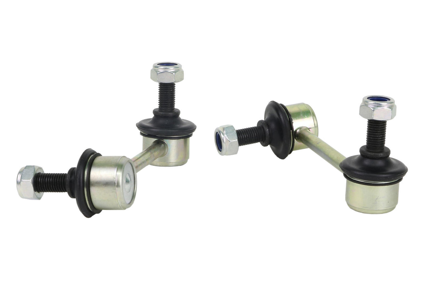 Whiteline Sway Bar Link to Suit Ford Laser, Probe, Telstar and Mazda 323, 626, MX-5, MX-6 | W23693
