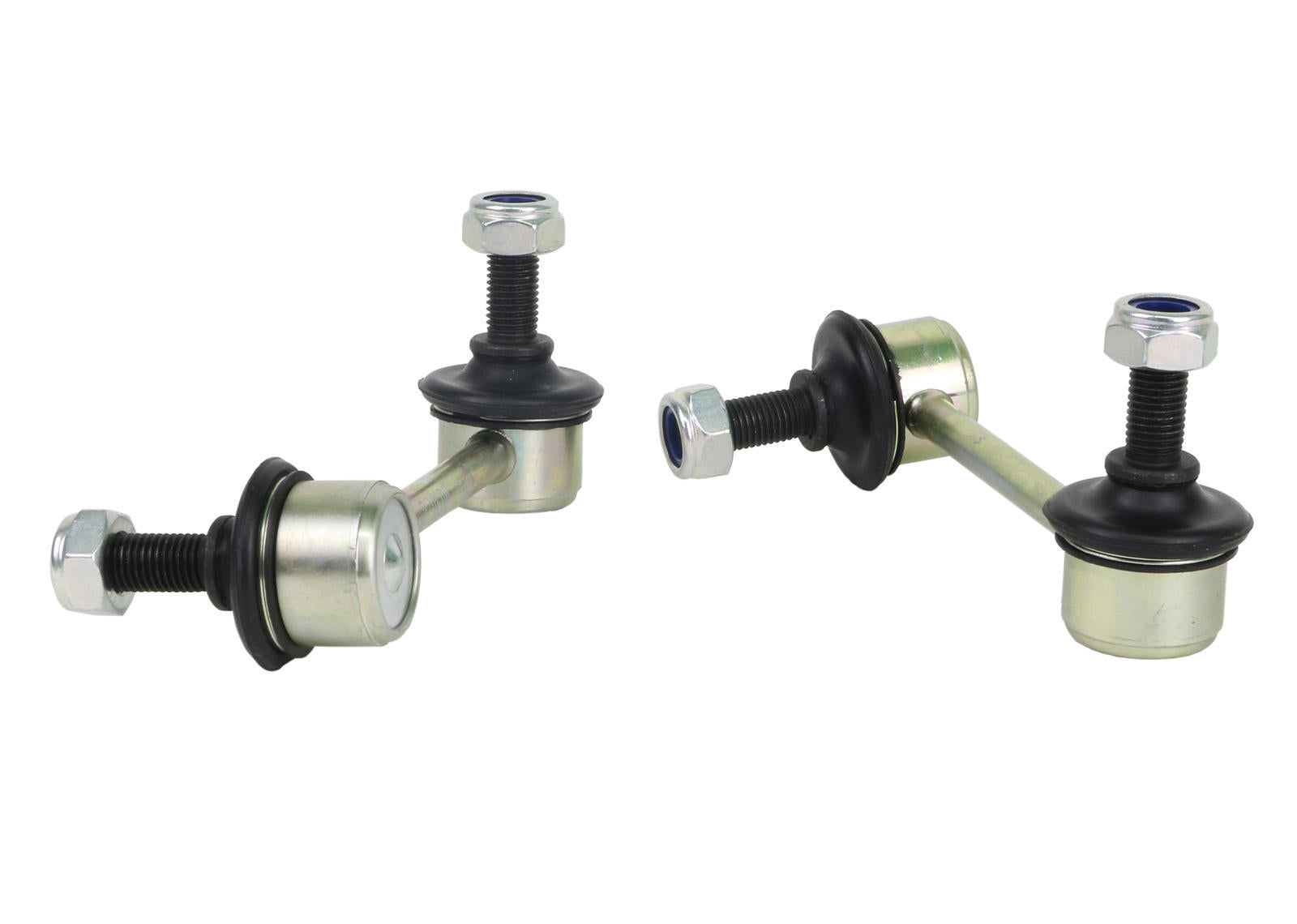 Whiteline Sway Bar Link to Suit Ford Laser, Probe, Telstar and Mazda 323, 626, MX-5, MX-6 | W23693