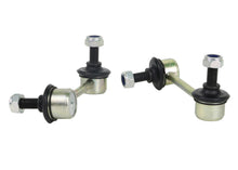 Whiteline Sway Bar Link to Suit Ford Laser, Probe, Telstar and Mazda 323, 626, MX-5, MX-6 | W23693