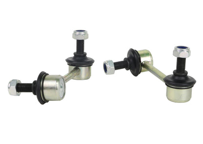 Whiteline Sway Bar Link to Suit Ford Laser, Probe, Telstar and Mazda 323, 626, MX-5, MX-6 | W23693