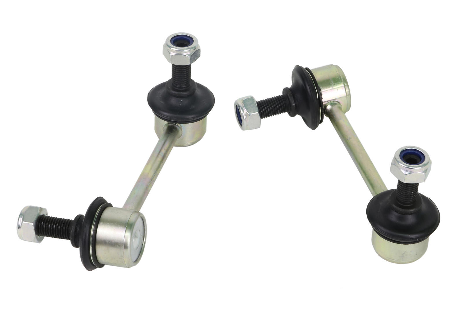 Whiteline Sway Bar Link to Suit Ford Laser, Probe, Telstar and Mazda 323, 626, MX-5, MX-6 | W23693