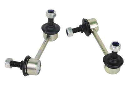 Whiteline Sway Bar Link to Suit Ford Laser, Probe, Telstar and Mazda 323, 626, MX-5, MX-6 | W23693
