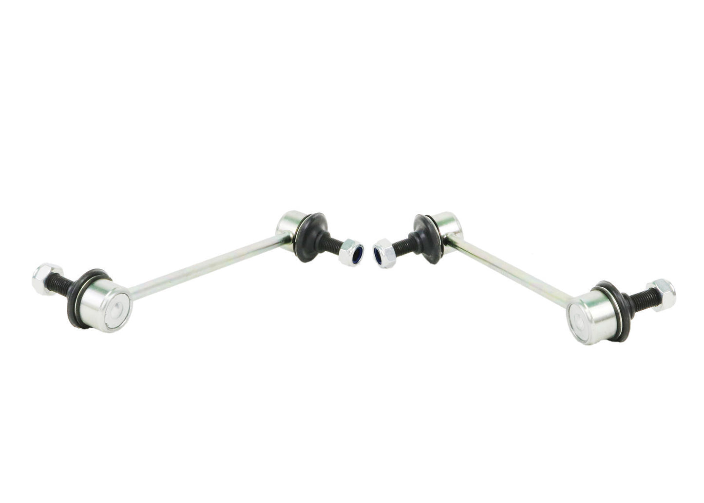 Whiteline Front Sway Bar Link to Suit Ford Laser KN, KQ and Mazda 323 BJ | W23695
