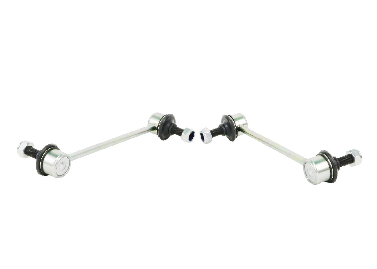 Whiteline Front Sway Bar Link to Suit Ford Laser KN, KQ and Mazda 323 BJ | W23695