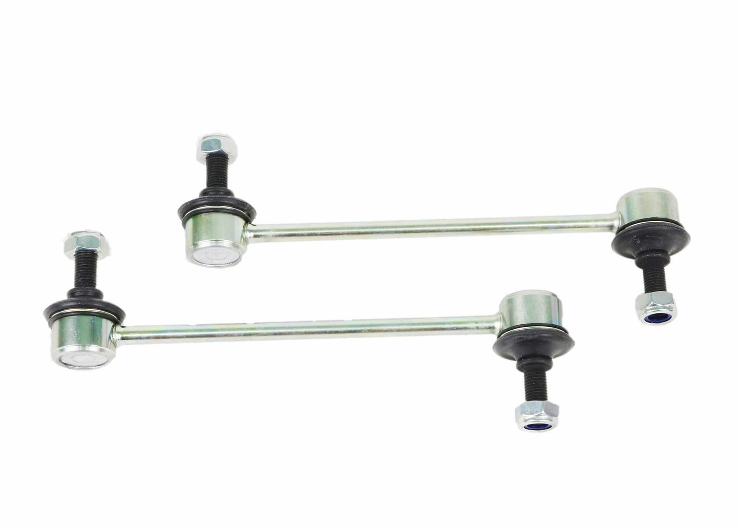 Whiteline Front Sway Bar Link to Suit Ford Laser KN, KQ and Mazda 323 BJ | W23695