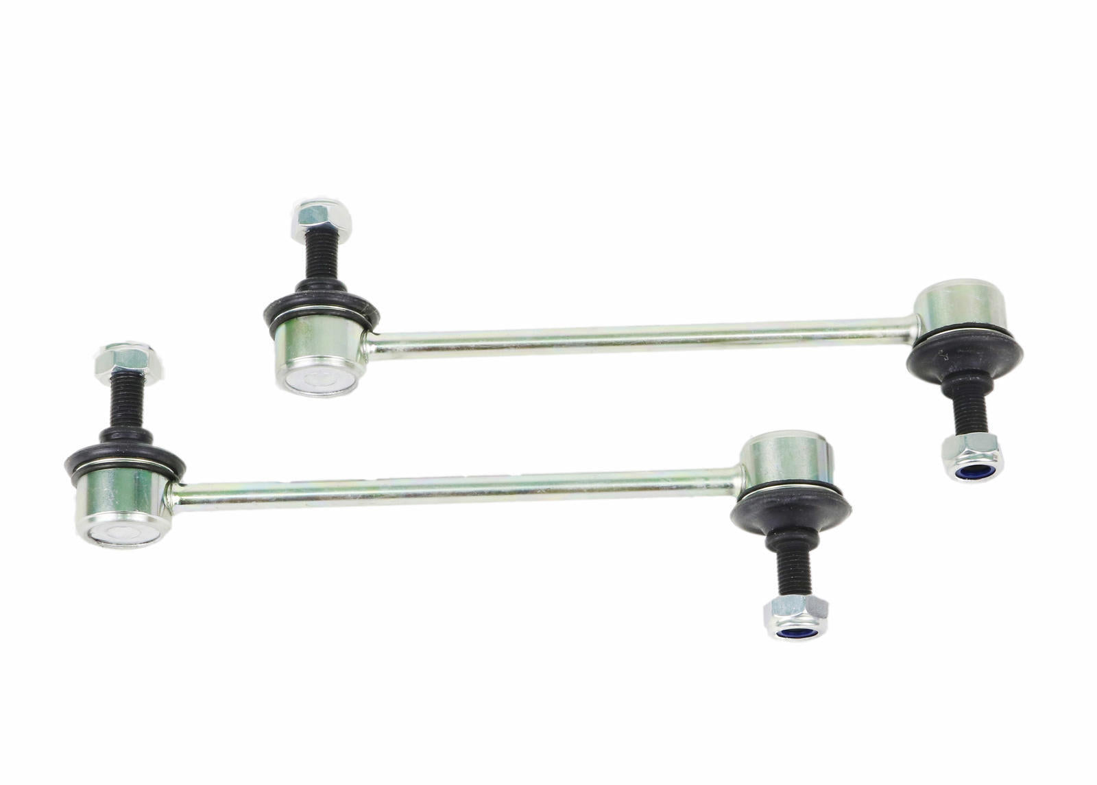 Whiteline Front Sway Bar Link to Suit Ford Laser KN, KQ and Mazda 323 BJ | W23695