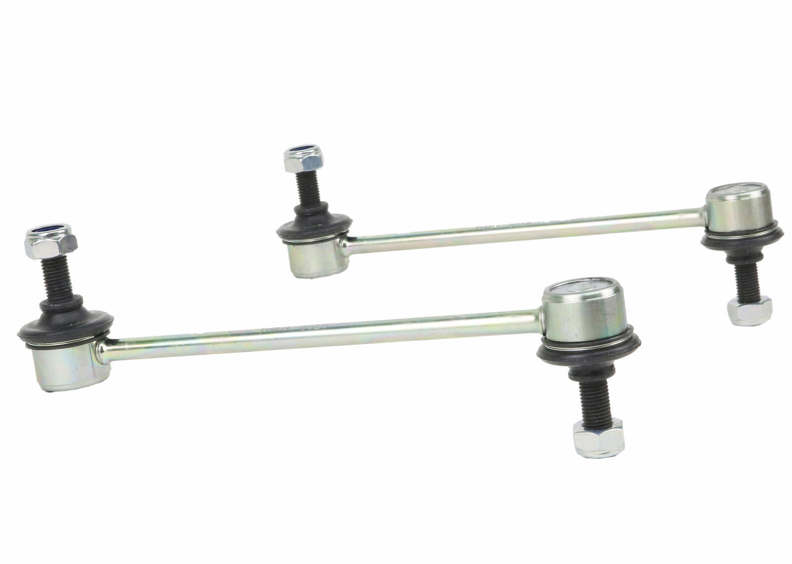 Whiteline Front Sway Bar Link to Suit Ford Laser KN, KQ and Mazda 323 BJ | W23695