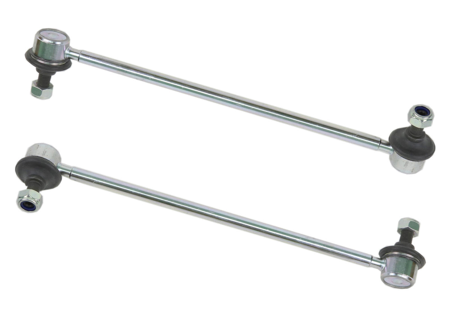Whiteline Front Sway Bar Link to Suit Ford Escape and Toyota Camry | W23696