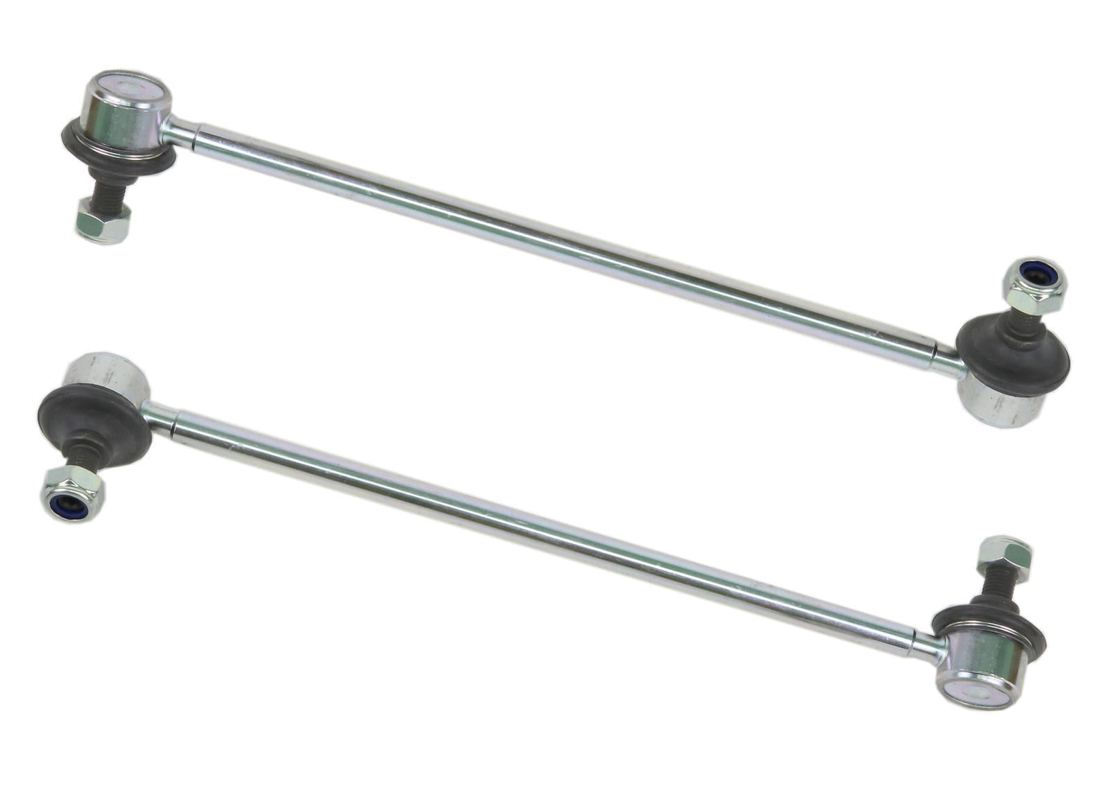 Whiteline Front Sway Bar Link to Suit Ford Escape and Toyota Camry | W23696