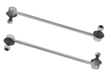 Whiteline Front Sway Bar Link to Suit Ford Escape and Toyota Camry | W23696