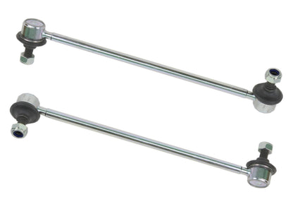 Whiteline Front Sway Bar Link to Suit Ford Escape and Toyota Camry | W23696
