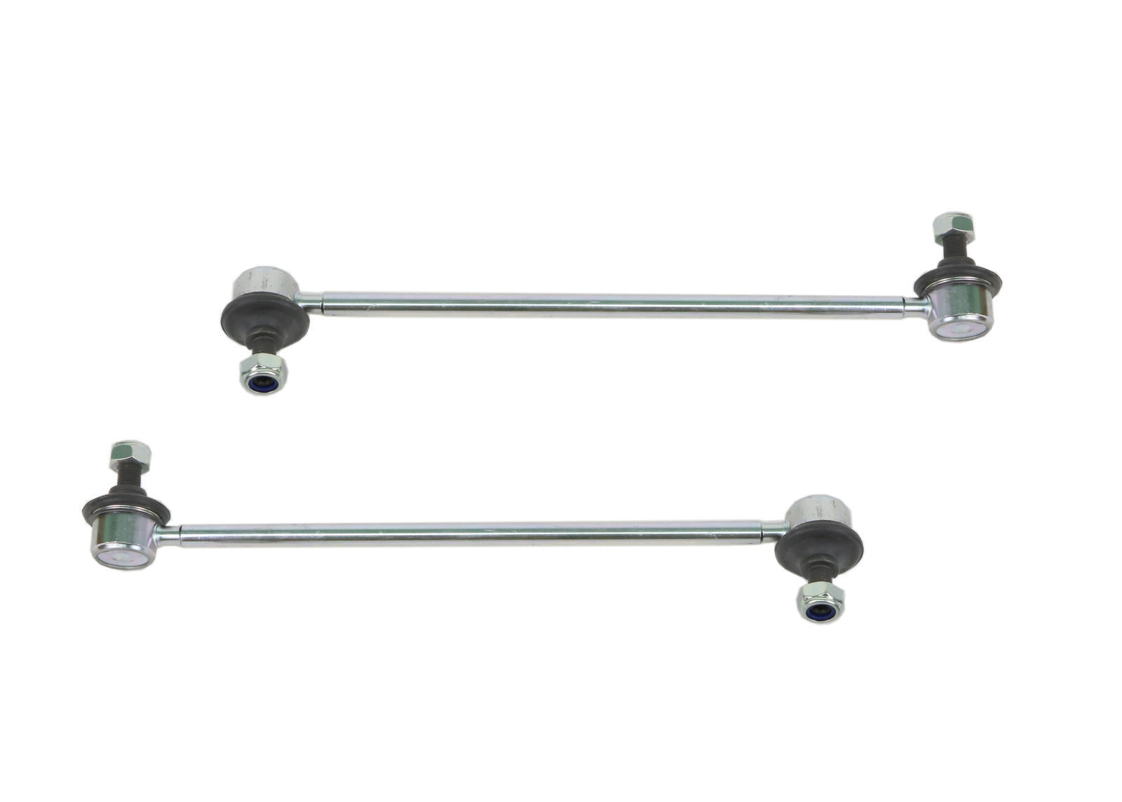 Whiteline Front Sway Bar Link to Suit Ford Escape and Toyota Camry | W23696